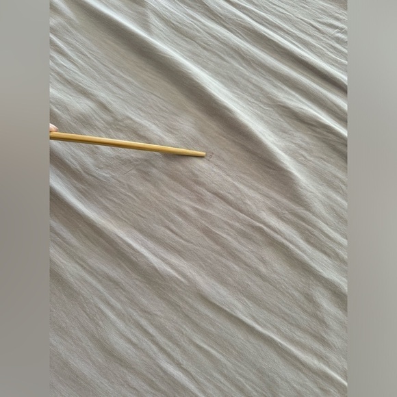 Final Touch Maxi Dress - Picture 8 of 11